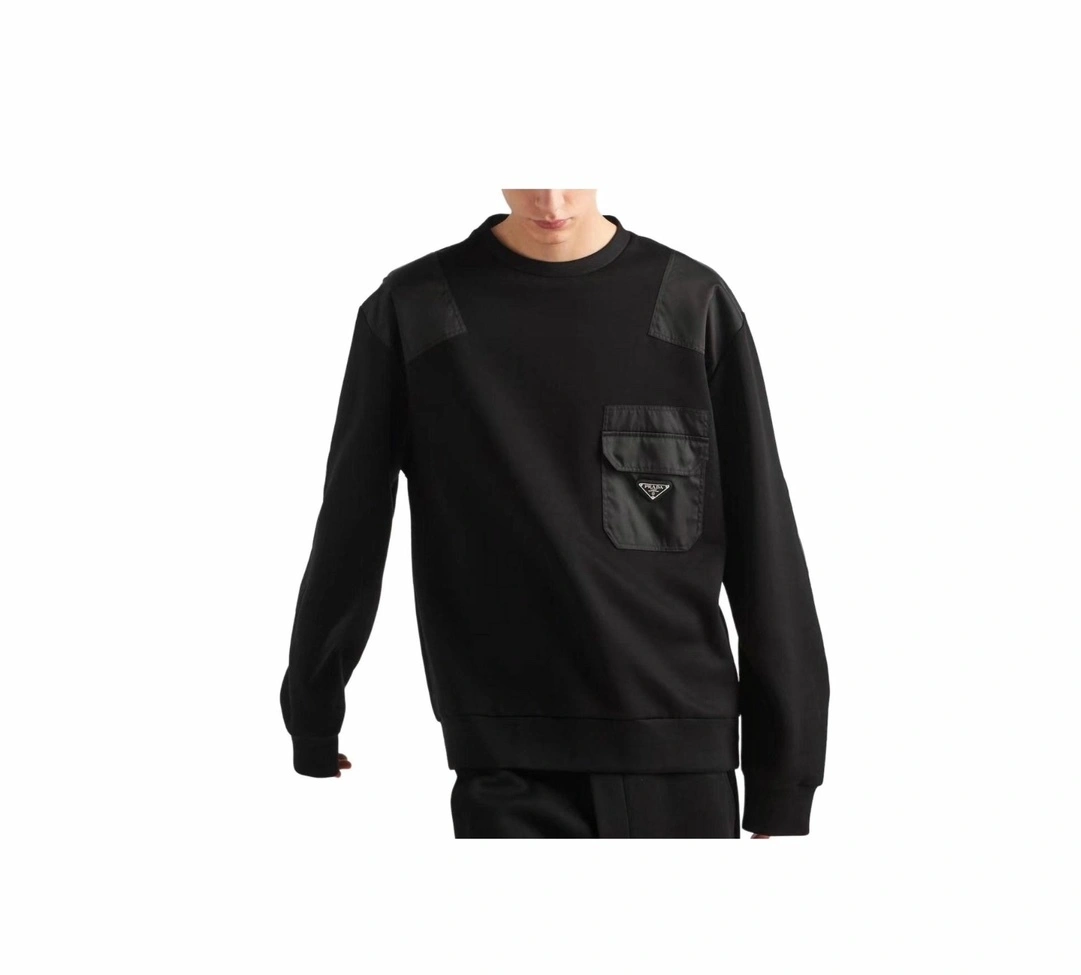 &wg.luxury- Pr141 nylon oversize item:E-F363J4023
